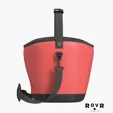 RovR® KeepR® Caddy & IceR® Container — view 12