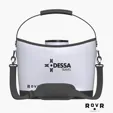RovR® KeepR® Caddy & IceR® Container — view 14
