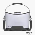 RovR® KeepR® Caddy & IceR® Container — view 15