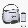 RovR® KeepR® Caddy & IceR® Container — view 16
