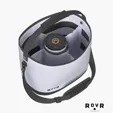 RovR® KeepR® Caddy & IceR® Container — view 17