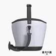 RovR® KeepR® Caddy & IceR® Container — view 18