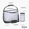 RovR® KeepR® Caddy & IceR® Container — view 19