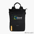Sherpani Camden Hybrid Backpack — view 2