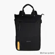 Sherpani Camden Hybrid Backpack — view 3