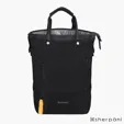 Sherpani Camden Hybrid Backpack — view 4
