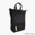 Sherpani Camden Hybrid Backpack — view 5