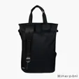 Sherpani Camden Hybrid Backpack — view 6