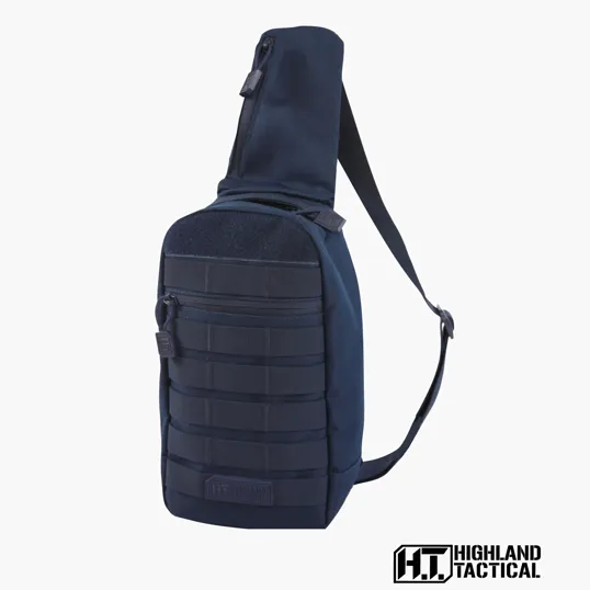 Highland Tactical® Expo Everyday Carry Sling — view 15