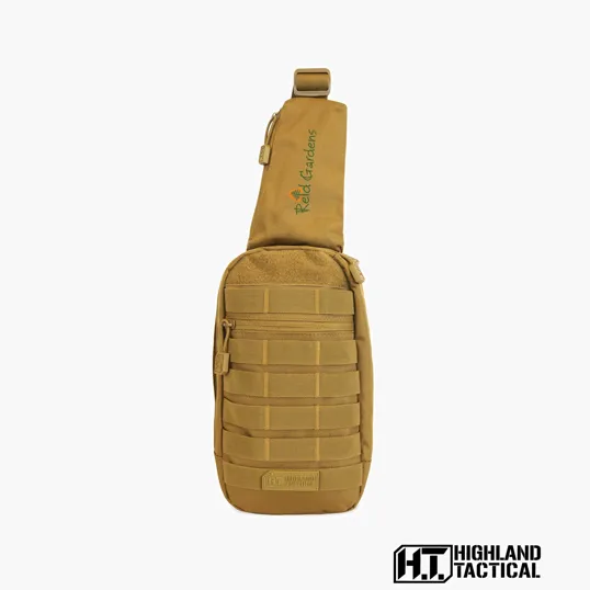 Highland Tactical® Expo Everyday Carry Sling — view 18