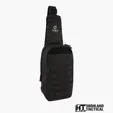 Highland Tactical® Expo Everyday Carry Sling — view 2