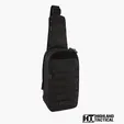 Highland Tactical® Expo Everyday Carry Sling — view 3