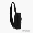 Highland Tactical® Expo Everyday Carry Sling — view 4