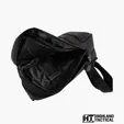 Highland Tactical® Expo Everyday Carry Sling — view 6