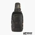 Highland Tactical® Expo Everyday Carry Sling — view 8