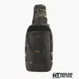 Highland Tactical® Expo Everyday Carry Sling — view 9