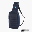 Highland Tactical® Expo Everyday Carry Sling — view 14