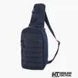 Highland Tactical® Expo Everyday Carry Sling — view 15