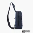 Highland Tactical® Expo Everyday Carry Sling — view 16