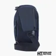 Highland Tactical® Expo Everyday Carry Sling — view 17