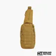 Highland Tactical® Expo Everyday Carry Sling — view 18