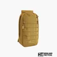 Highland Tactical® Expo Everyday Carry Sling — view 19