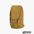 Highland Tactical® Expo Everyday Carry Sling — view 21