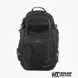 Highland Tactical® Roger Laptop Backpack — view 2