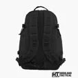 Highland Tactical® Roger Laptop Backpack — view 6