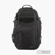 Highland Tactical® Roger Laptop Backpack — view 7