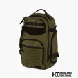 Highland Tactical® Roger Laptop Backpack — view 15