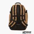 Highland Tactical® Roger Laptop Backpack — view 29