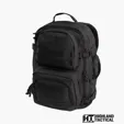 Highland Tactical® Major Laptop Backpack — view 3