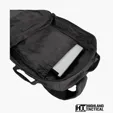Highland Tactical® Major Laptop Backpack — view 5