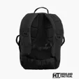 Highland Tactical® Major Laptop Backpack — view 6