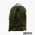 Highland Tactical® Major Laptop Backpack — view 11