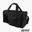 Highland Tactical® Elite Tactical Duffel Bag — view 3