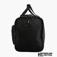 Highland Tactical® Elite Tactical Duffel Bag — view 5