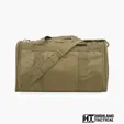 Highland Tactical® Elite Tactical Duffel Bag — view 11