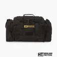 Highland Tactical® Winchester Duffel Bag — view 2