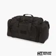 Highland Tactical® Winchester Duffel Bag — view 3