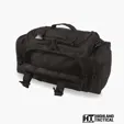 Highland Tactical® Winchester Duffel Bag — view 4