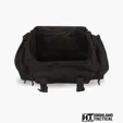 Highland Tactical® Winchester Duffel Bag — view 5