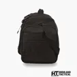 Highland Tactical® Winchester Duffel Bag — view 6