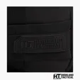 Highland Tactical® Winchester Duffel Bag — view 7