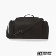 Highland Tactical® Winchester Duffel Bag — view 8
