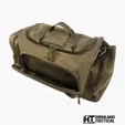 Highland Tactical® Winchester Duffel Bag — view 13