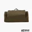 Highland Tactical® Winchester Duffel Bag — view 17
