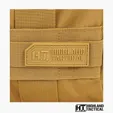 Highland Tactical® Winchester Duffel Bag — view 19