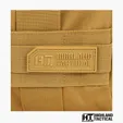 Highland Tactical® Winchester Duffel Bag — view 24
